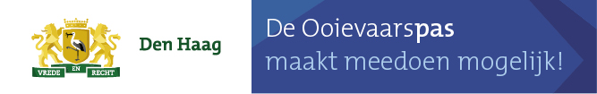 ooievaarspas